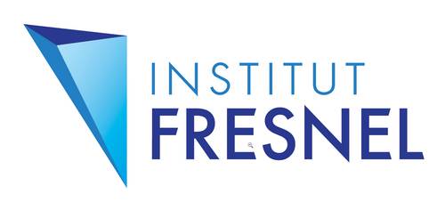 logo_fresnel.jpg