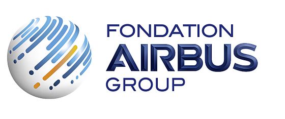 GetDDM/logo_Fondation_AirbusGroup.jpg