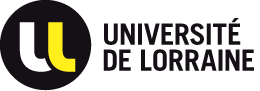 GetDDM/logo_universite_de_lorraine.png