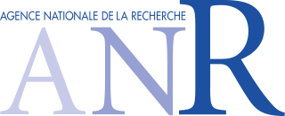 logo_anr.png